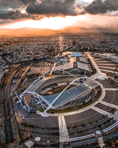 #world_walkerz# - #travel#world_walkerz#photography##wallart#