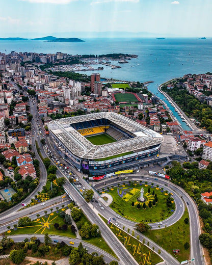 #world_walkerz# - #travel#world_walkerz#photography##wallart#