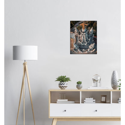 #world_walkerz# - #travel#world_walkerz#photography##wallart#