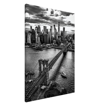 #world_walkerz# - #travel#world_walkerz#photography##wallart#