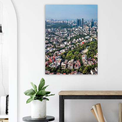 #world_walkerz# - #travel#world_walkerz#photography##wallart#