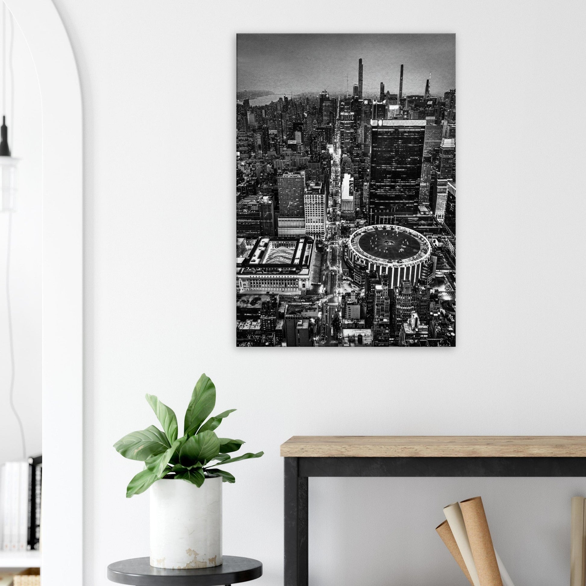 #world_walkerz# - #travel#world_walkerz#photography##wallart#