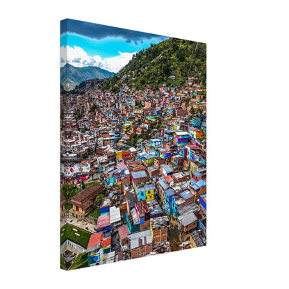 #world_walkerz# - #travel#world_walkerz#photography##wallart#