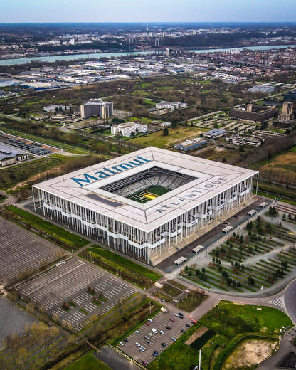 #world_walkerz# - #travel#world_walkerz#photography##wallart#