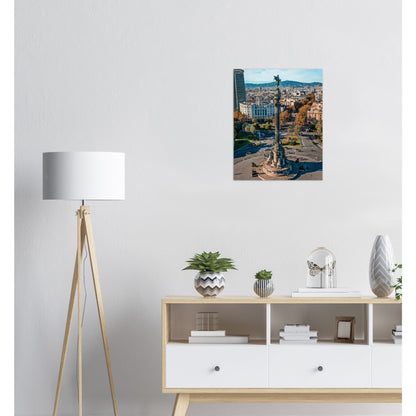 #world_walkerz# - #travel#world_walkerz#photography##wallart#