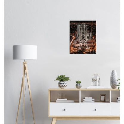 #world_walkerz# - #travel#world_walkerz#photography##wallart#