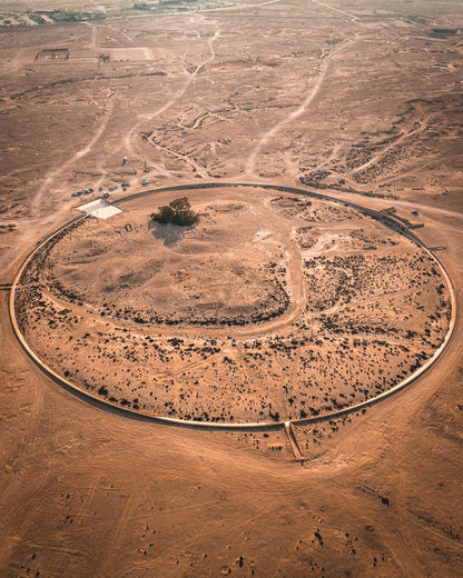 #world_walkerz# - #travel#world_walkerz#photography##wallart#