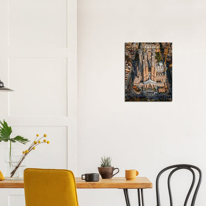 #world_walkerz# - #travel#world_walkerz#photography##wallart#