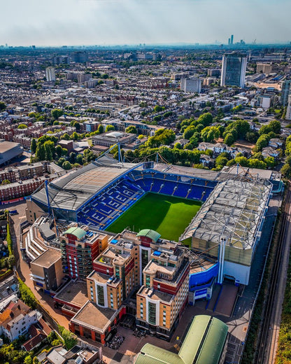 #world_walkerz# - #travel#world_walkerz#photography##wallart#