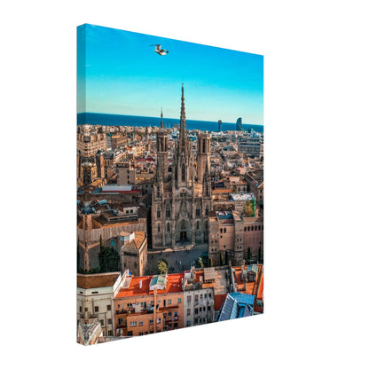 #world_walkerz# - #travel#world_walkerz#photography##wallart#