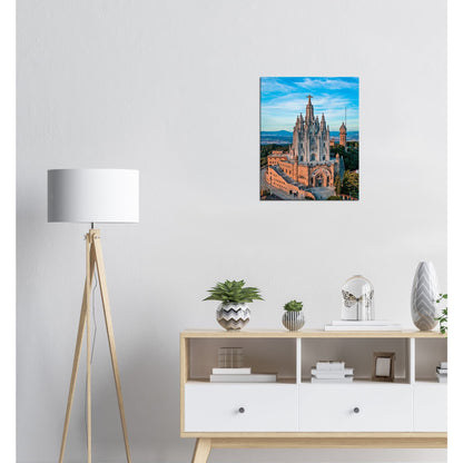 #world_walkerz# - #travel#world_walkerz#photography##wallart#