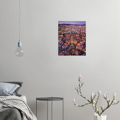 #world_walkerz# - #travel#world_walkerz#photography##wallart#