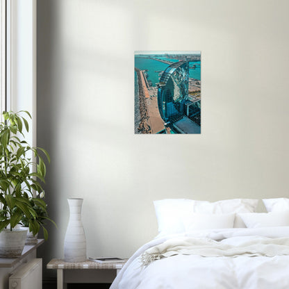 #world_walkerz# - #travel#world_walkerz#photography##wallart#