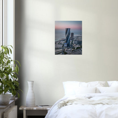 #world_walkerz# - #travel#world_walkerz#photography##wallart#