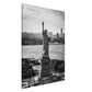 #world_walkerz# - #travel#world_walkerz#photography##wallart#