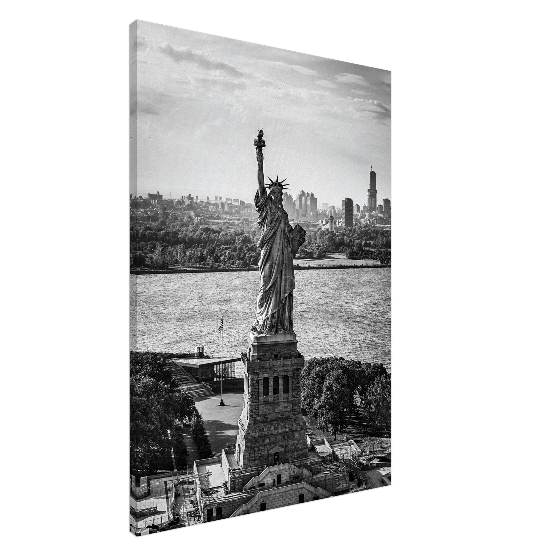 #world_walkerz# - #travel#world_walkerz#photography##wallart#