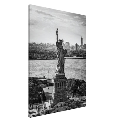 #world_walkerz# - #travel#world_walkerz#photography##wallart#