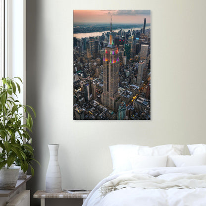 #world_walkerz# - #travel#world_walkerz#photography##wallart#