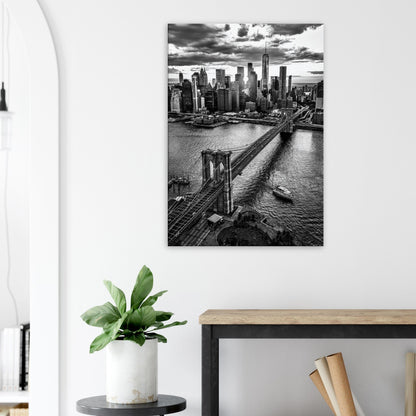 #world_walkerz# - #travel#world_walkerz#photography##wallart#
