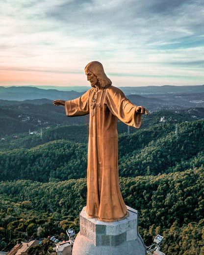 #world_walkerz# - #travel#world_walkerz#photography##wallart#