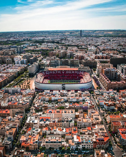 #world_walkerz# - #travel#world_walkerz#photography##wallart#