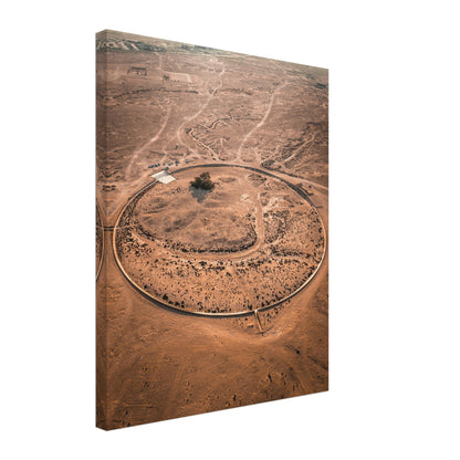 #world_walkerz# - #travel#world_walkerz#photography##wallart#