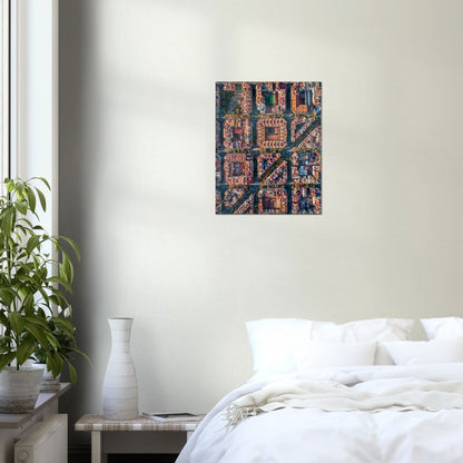 #world_walkerz# - #travel#world_walkerz#photography##wallart#