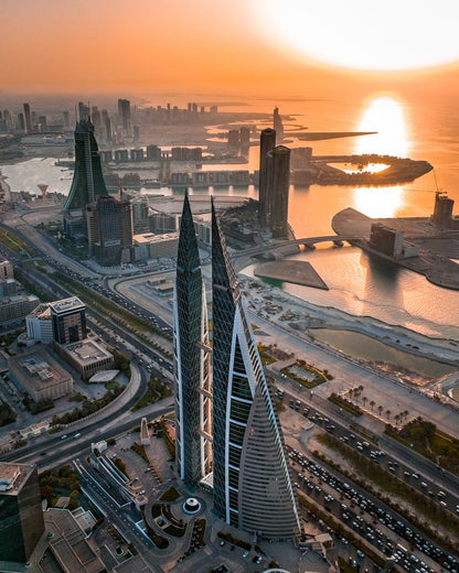 #world_walkerz# - #travel#world_walkerz#photography##wallart#