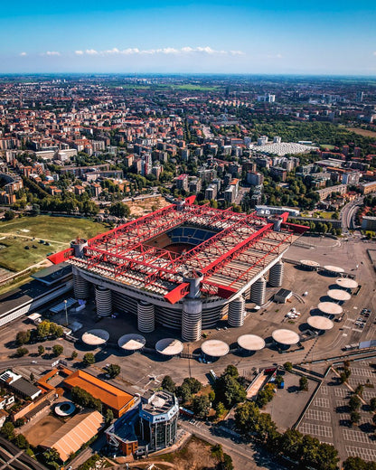 #world_walkerz# - #travel#world_walkerz#photography##wallart#