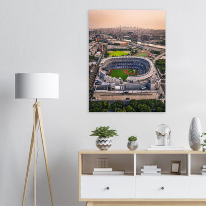 #world_walkerz# - #travel#world_walkerz#photography##wallart#