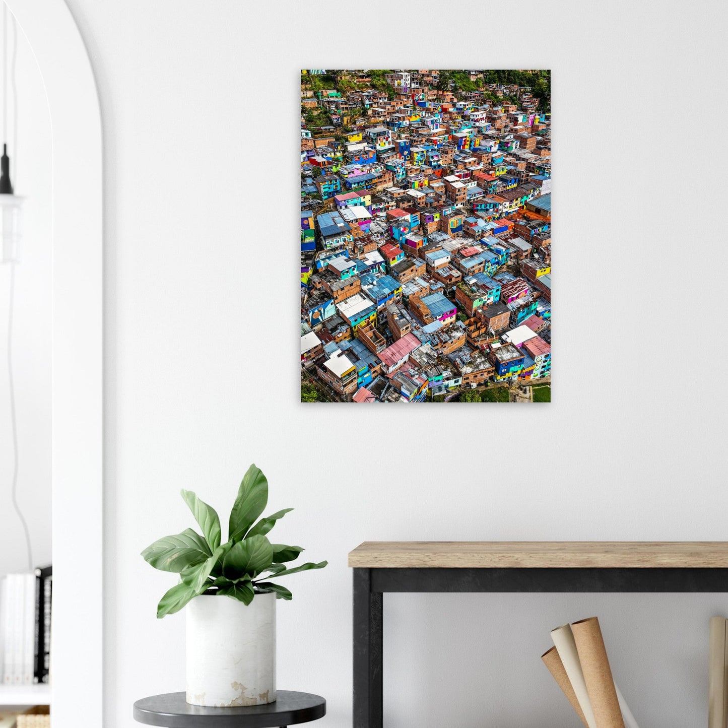 #world_walkerz# - #travel#world_walkerz#photography##wallart#