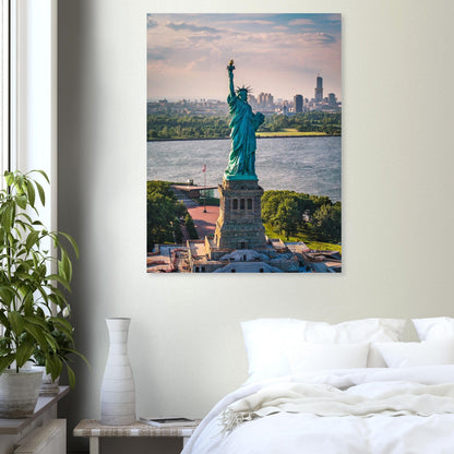 #world_walkerz# - #travel#world_walkerz#photography##wallart#