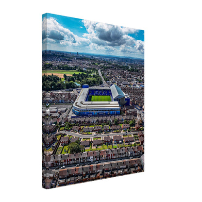 #world_walkerz# - #travel#world_walkerz#photography##wallart#