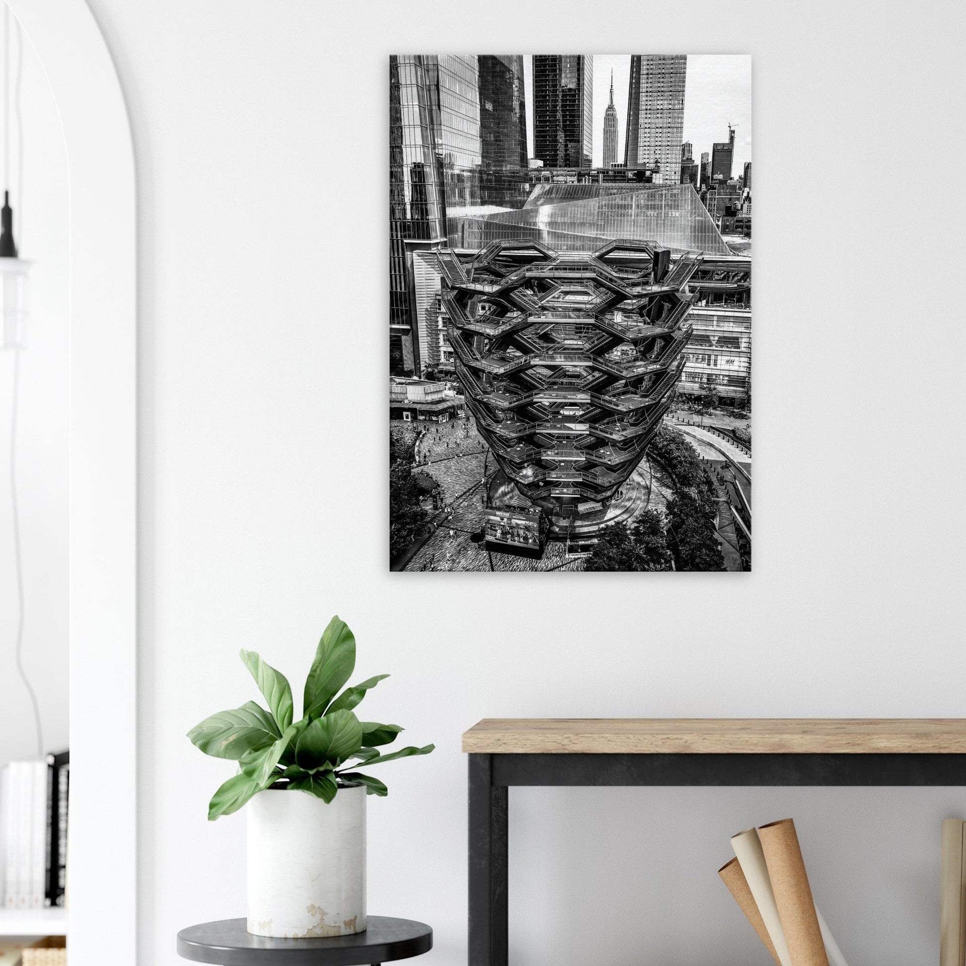 #world_walkerz# - #travel#world_walkerz#photography##wallart#