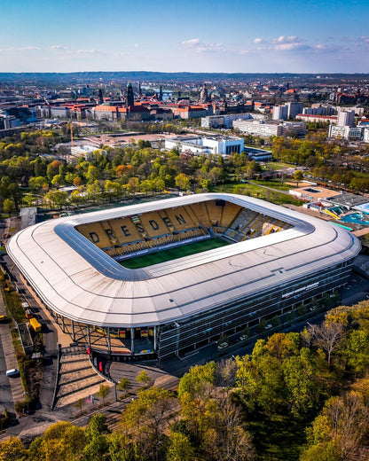 #world_walkerz# - #travel#world_walkerz#photography##wallart#