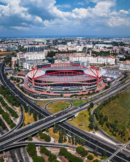 #world_walkerz# - #travel#world_walkerz#photography##wallart#