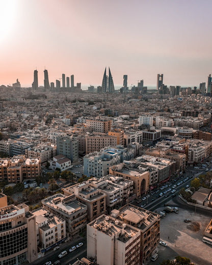 #world_walkerz# - #travel#world_walkerz#photography##wallart#