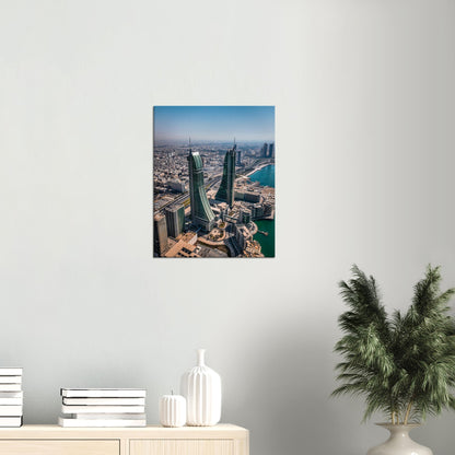 #world_walkerz# - #travel#world_walkerz#photography##wallart#