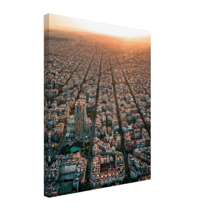 #world_walkerz# - #travel#world_walkerz#photography##wallart#