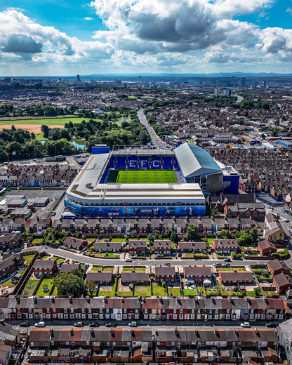 #world_walkerz# - #travel#world_walkerz#photography##wallart#