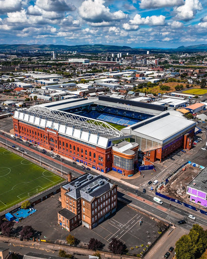 #world_walkerz# - #travel#world_walkerz#photography##wallart#