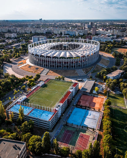 #world_walkerz# - #travel#world_walkerz#photography##wallart#