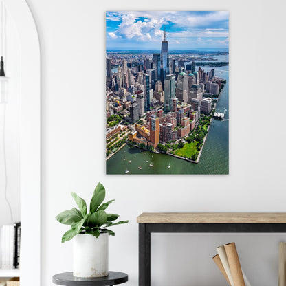 #world_walkerz# - #travel#world_walkerz#photography##wallart#