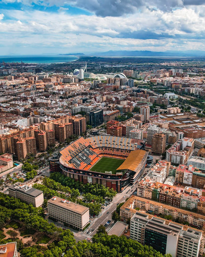 #world_walkerz# - #travel#world_walkerz#photography##wallart#