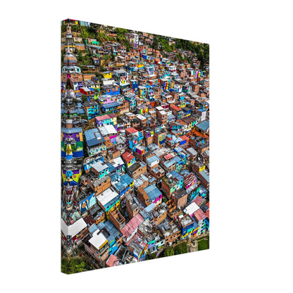 #world_walkerz# - #travel#world_walkerz#photography##wallart#