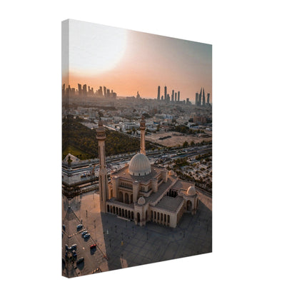 #world_walkerz# - #travel#world_walkerz#photography##wallart#