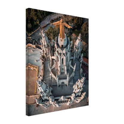 #world_walkerz# - #travel#world_walkerz#photography##wallart#