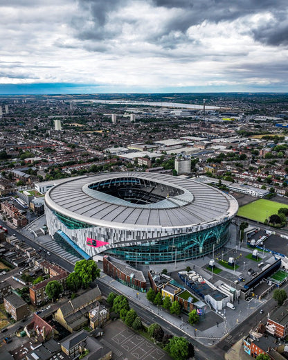 #world_walkerz# - #travel#world_walkerz#photography##wallart#