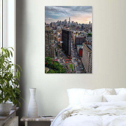 #world_walkerz# - #travel#world_walkerz#photography##wallart#