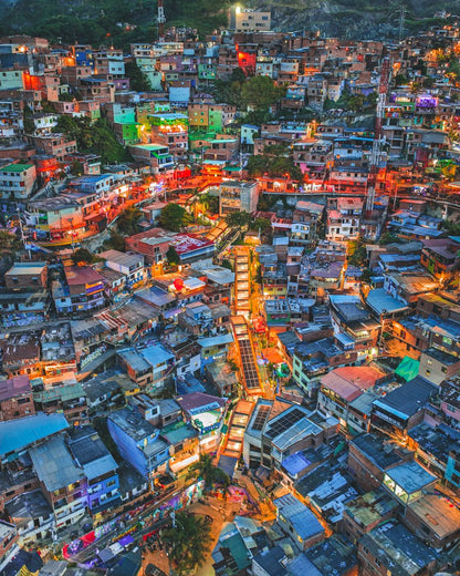 #world_walkerz# - #travel#world_walkerz#photography##wallart#